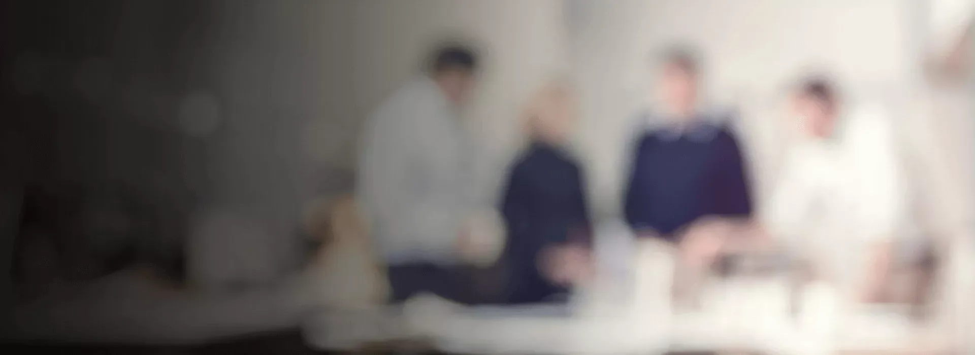 Authorized warranty repairer of leading brands